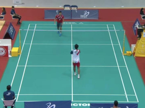 Prime Star Sports Services