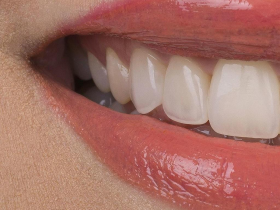 Cure Aesthetic Dental Clinic