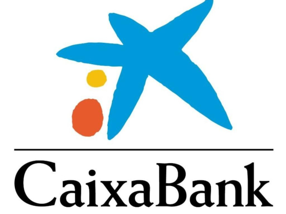 Caixa Bank