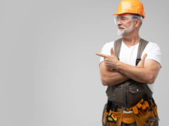 Four Lite Technical Services
