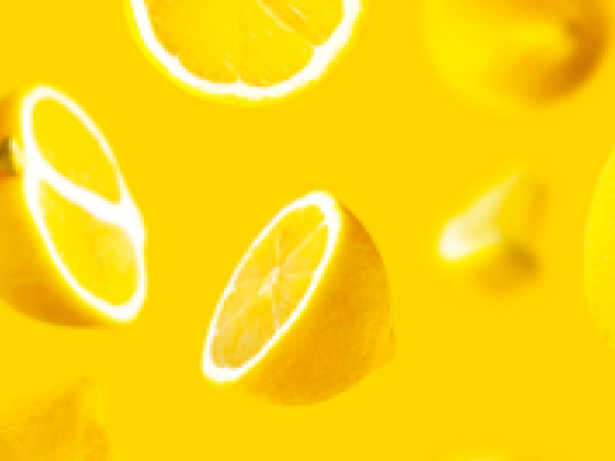 Bill"s Lemonade