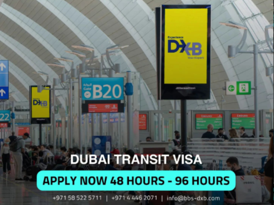 Dar Banyas Businessmen Administrative Services
