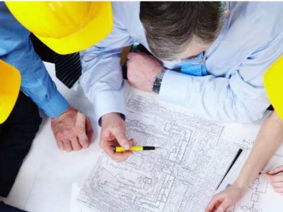 Orchidart Engineering Consultant