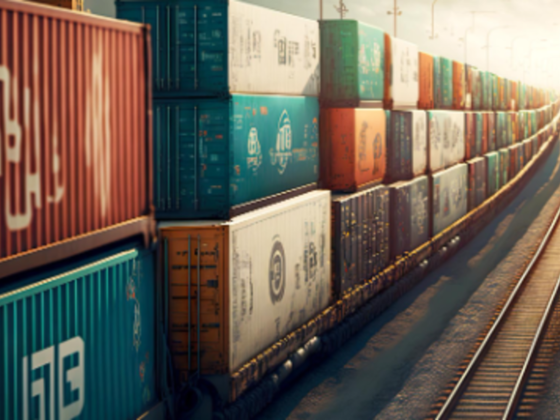 Cti Shipping Services