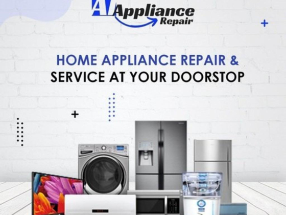 Bab Al Khor Air Condition Repairing