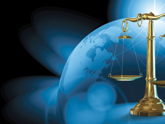 Alsaeedi Advocates & Legal Consultants
