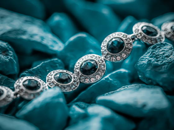 Happy Gems Jewellery