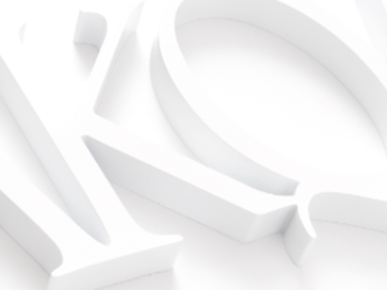Akqa ​advertising Design