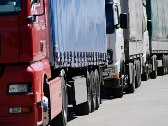 Sana Al Huda Transport