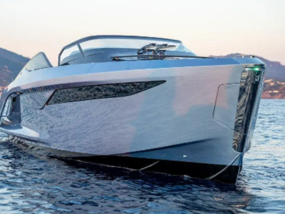 Yachts 1