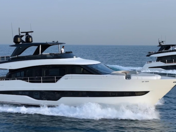 Yachts 1
