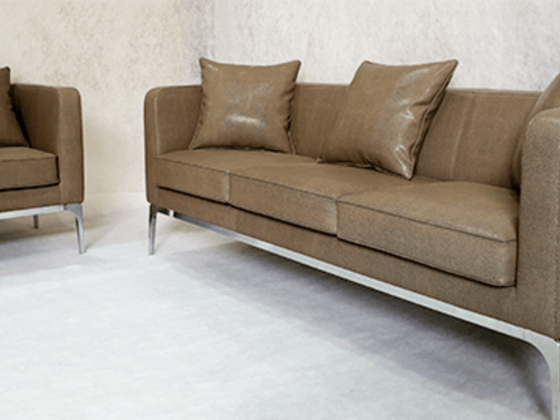 Fureuro Furnitures Trading