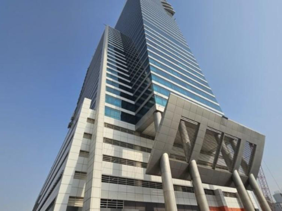 Arabdesk Educational Institute