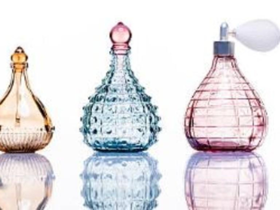 Seventy One Perfumes & Cosmetics Trading