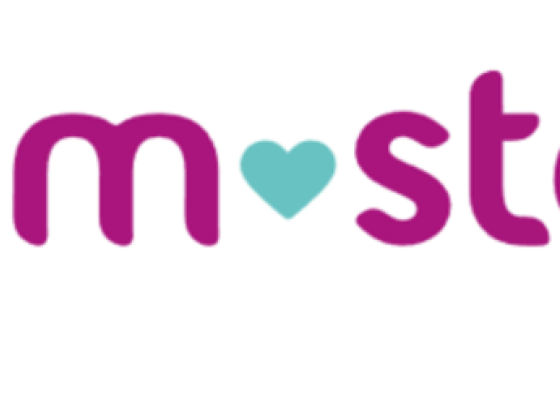 Mom Store