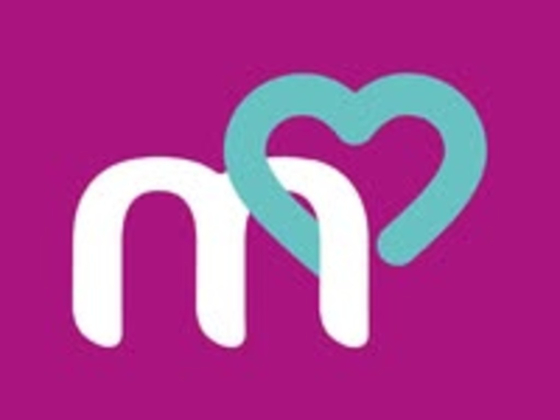 Mom Store