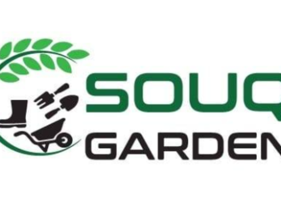 Souq Garden