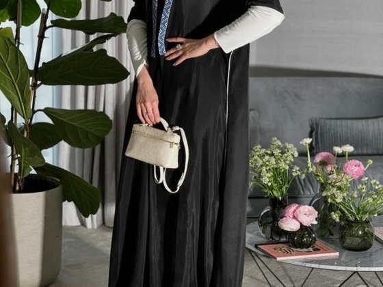 R A Abaya