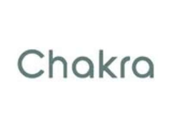 Chakra