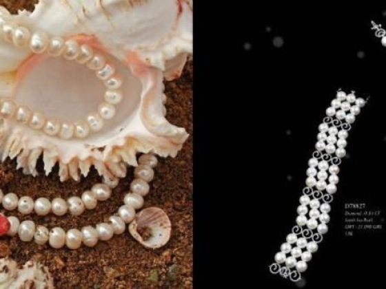 Three Star Jewellery