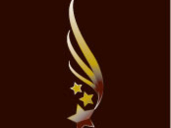 Three Star Jewellery