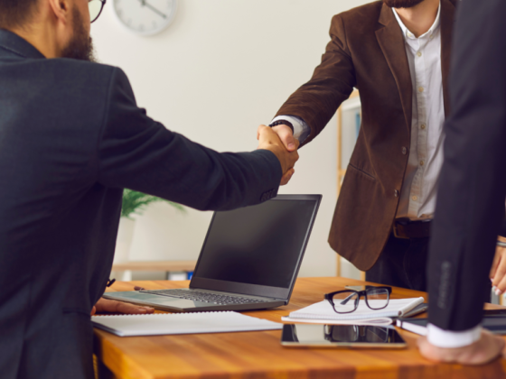 Howden Insurance Brokers