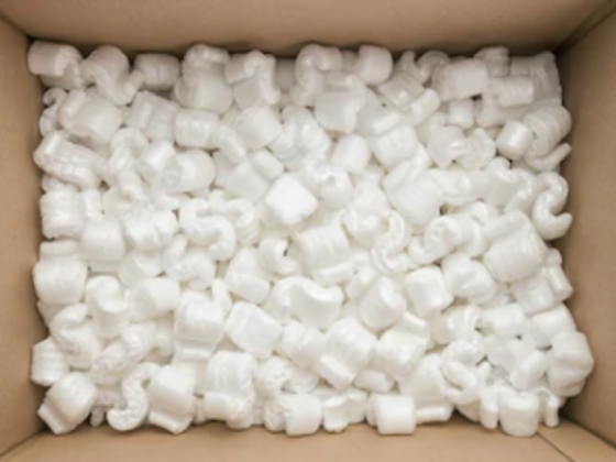 Naqiyah Packaging Materials Trading