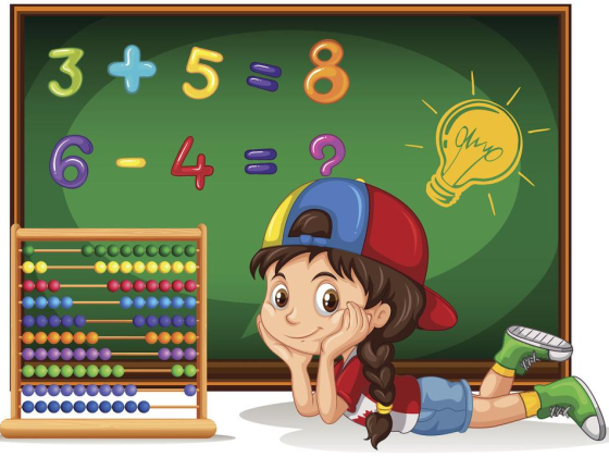 Master Brain Children Development Centre