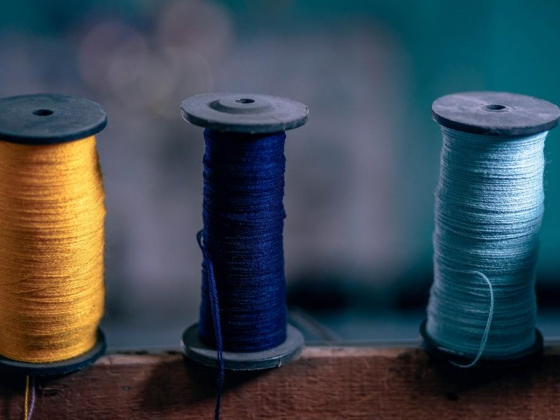 Ab"s Stitch Ladies Tailoring