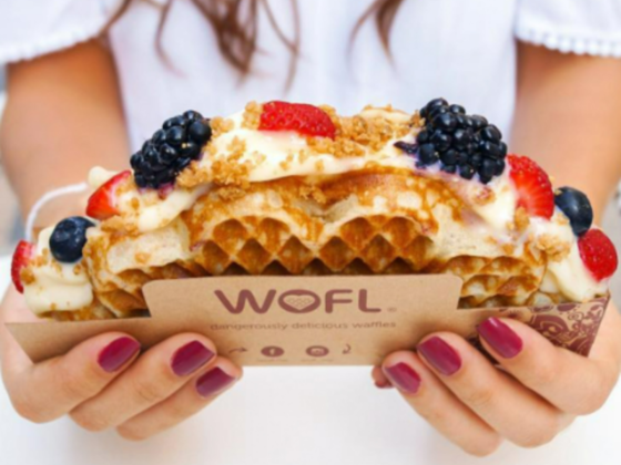 WOFL