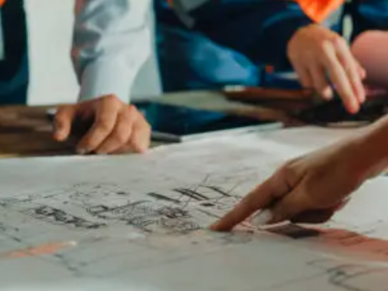 Intesol Design And Contracting