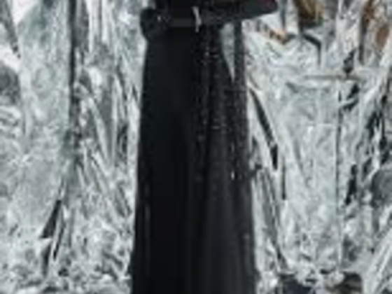Odrella Fashion Design