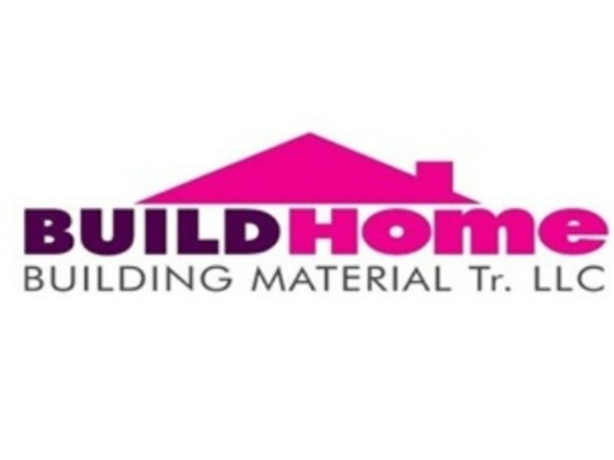 Build Home Building Material Trading