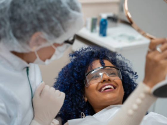 Dr Miskis Dental Clinic