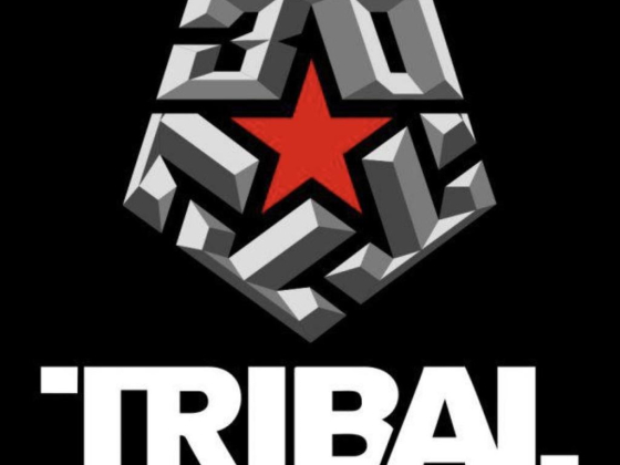 Tribal Readymade Garments