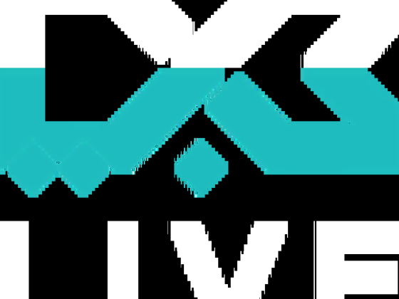 DXB Live