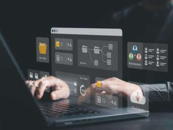 Qbic Communications