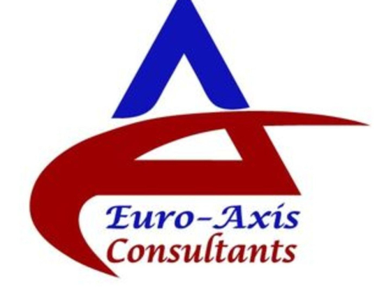 Euro-axis Consultants