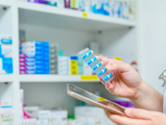 Gaelan Medical