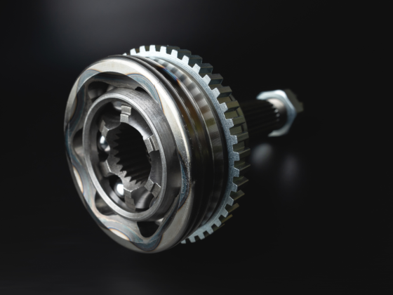 Alzamel Aircondition & Refrigeration Spare Parts Trading