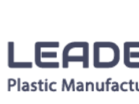 Leaders Plastic Manufacturing