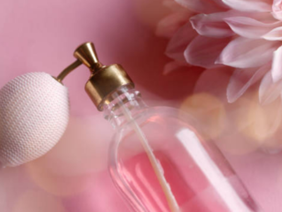 Raziya Adam For Perfumes & Cosmetics Trading
