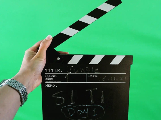 Ak Productions