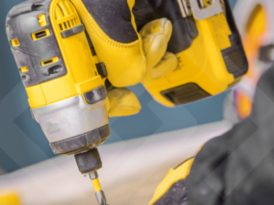 Infiway Contracting