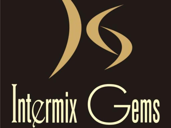 The Intermix Gems