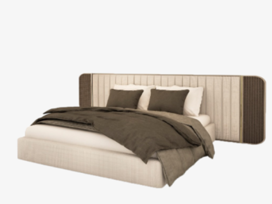 Cortina Furniture