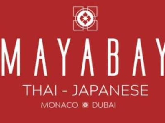 MayaBay Restaurant