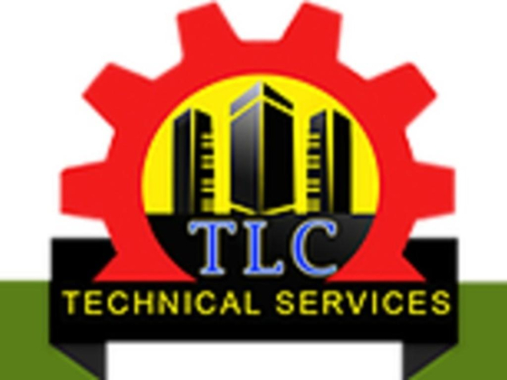T L C Technical Services