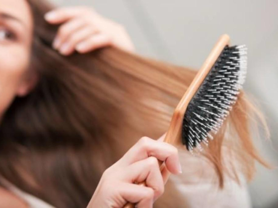Starlocks Ladies Salon