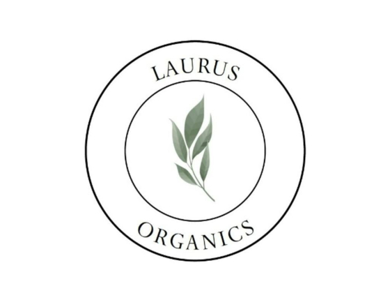 Laurus Organics